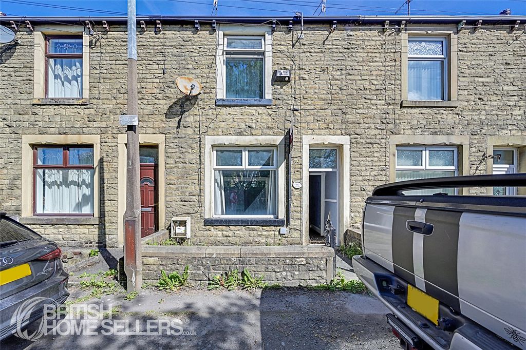 Property photo 1 of 15 Picture No. 17