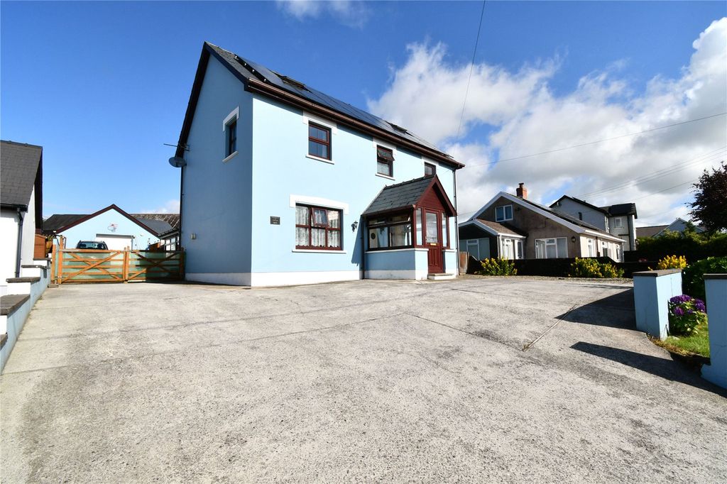 Property photo 1 of 17 Picture No. 03