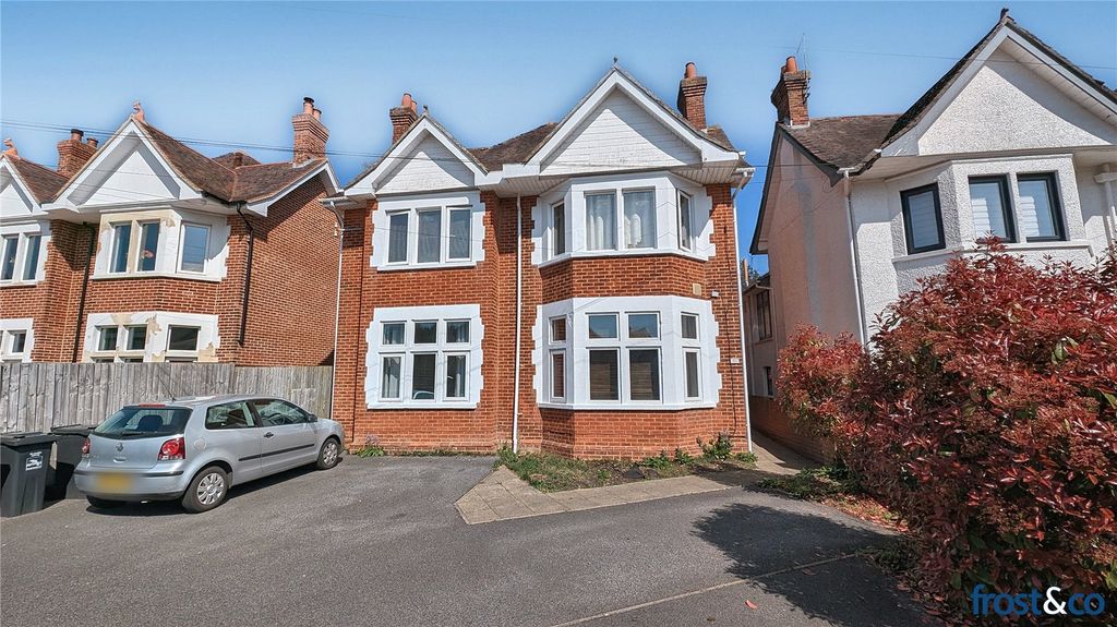 Property photo 1 of 9 Church Road