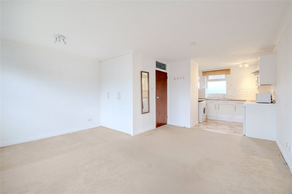 Property photo 1 of 6 Picture No. 03