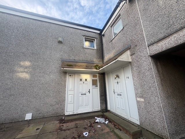 Property photo 3 of 4