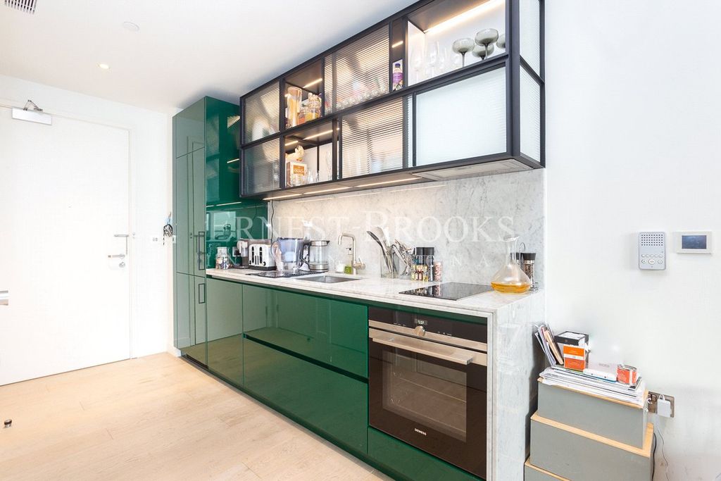 Property photo 2 of 12 Picture No. 01