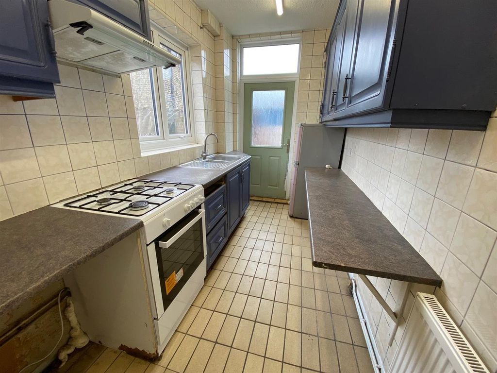 Property photo 3 of 13 c13.Jpg