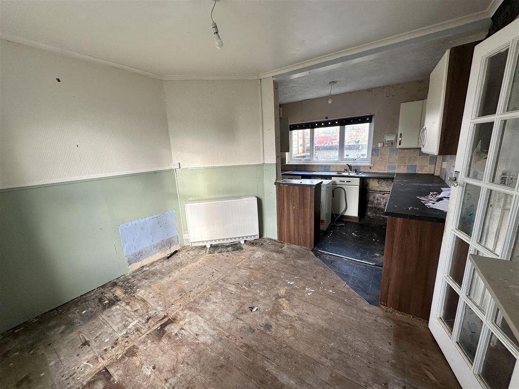 Property photo 3 of 19 20260112_142226664_Ios.Jpg