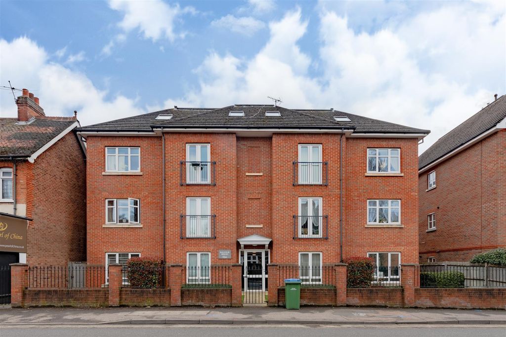 Property photo 1 of 6 Vbirgqxohemqm2Z3587Byg.Jpg