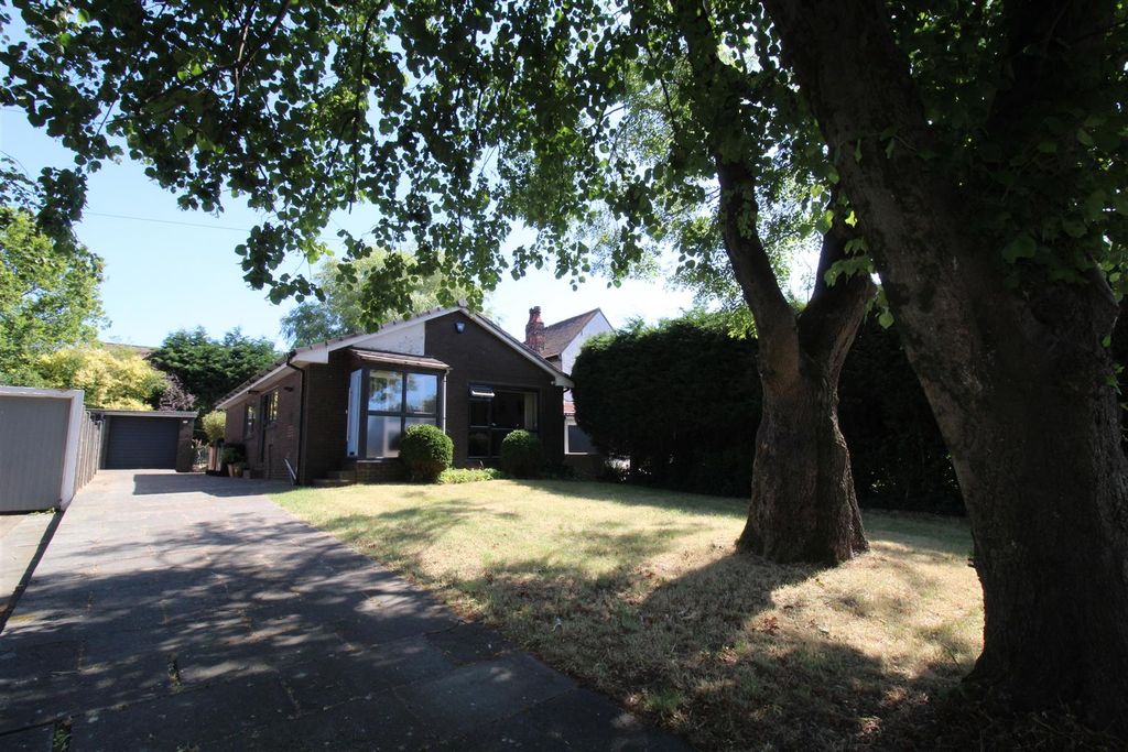 Property photo 1 of 13 Img_1054.Jpg