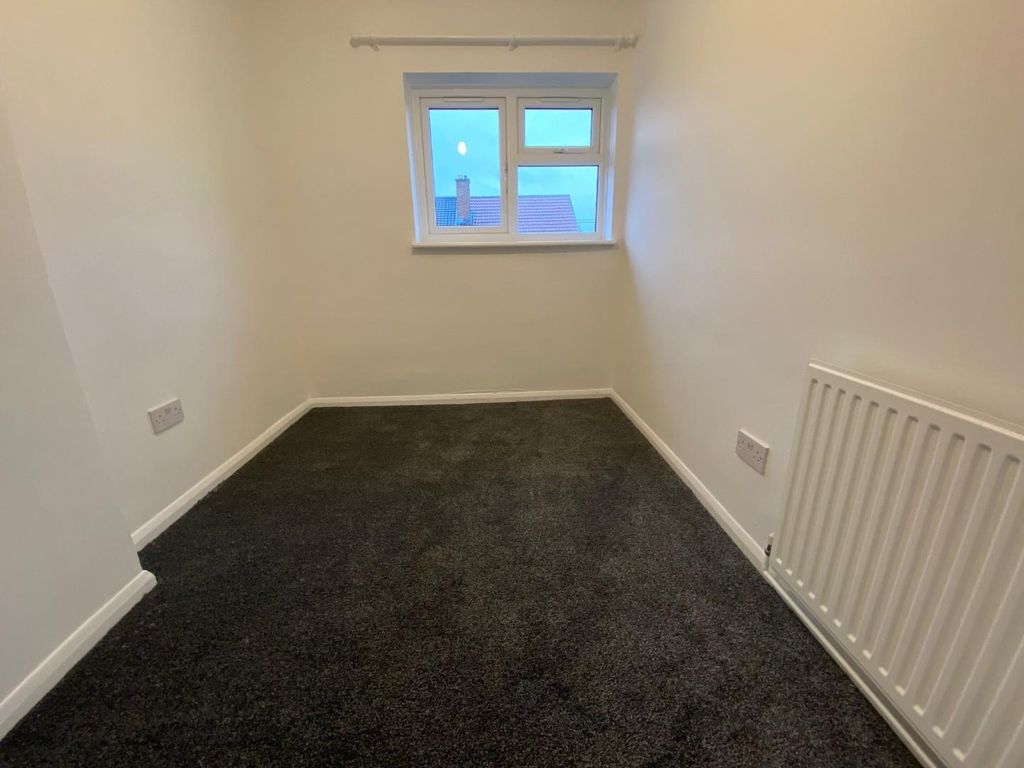 Property photo 3 of 11 R6.Jpg