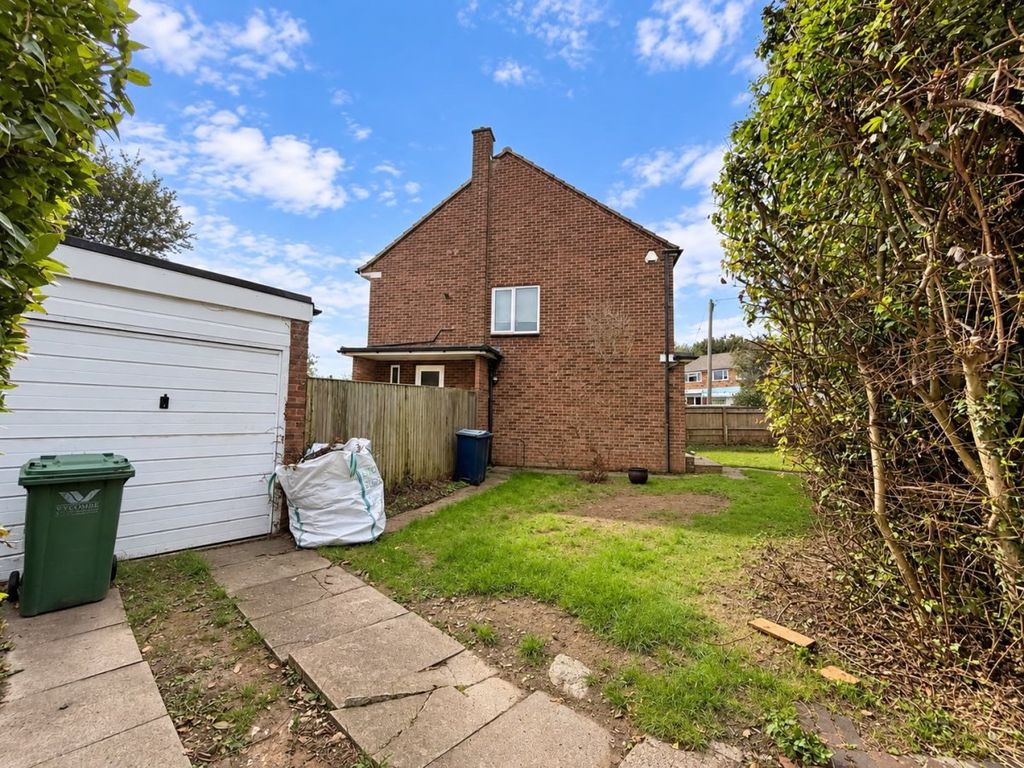 Property photo 3 of 15