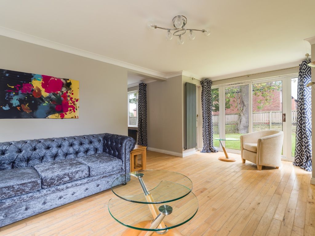 Property photo 2 of 21 2718632