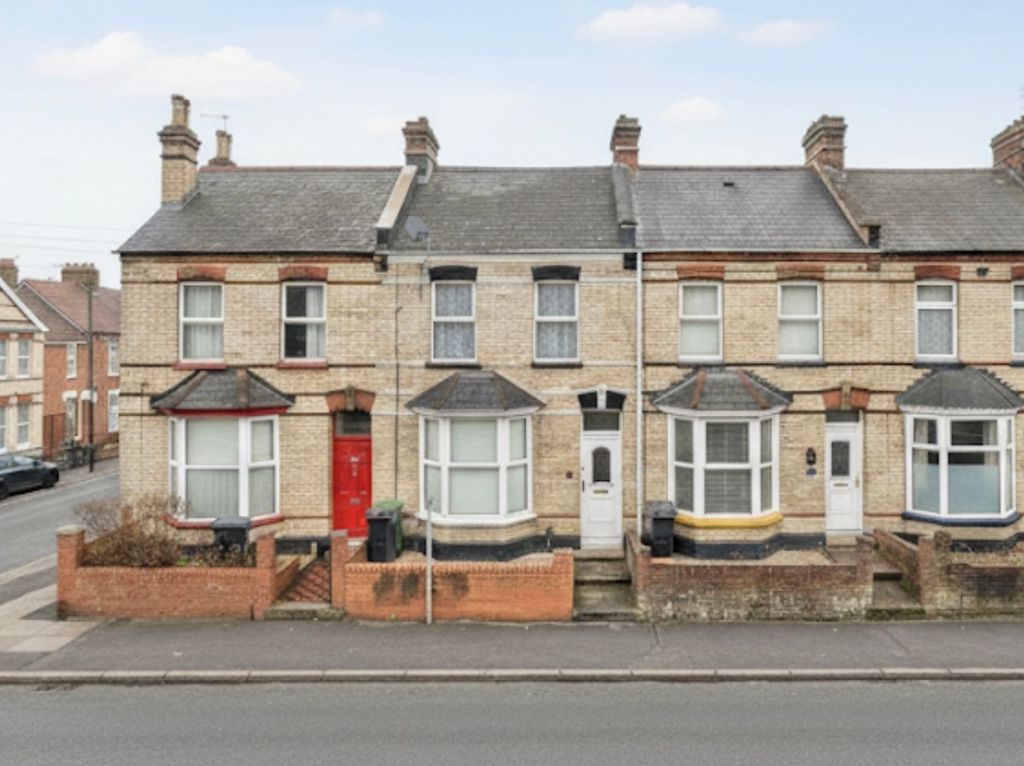 Property photo 1 of 16 Photo 2