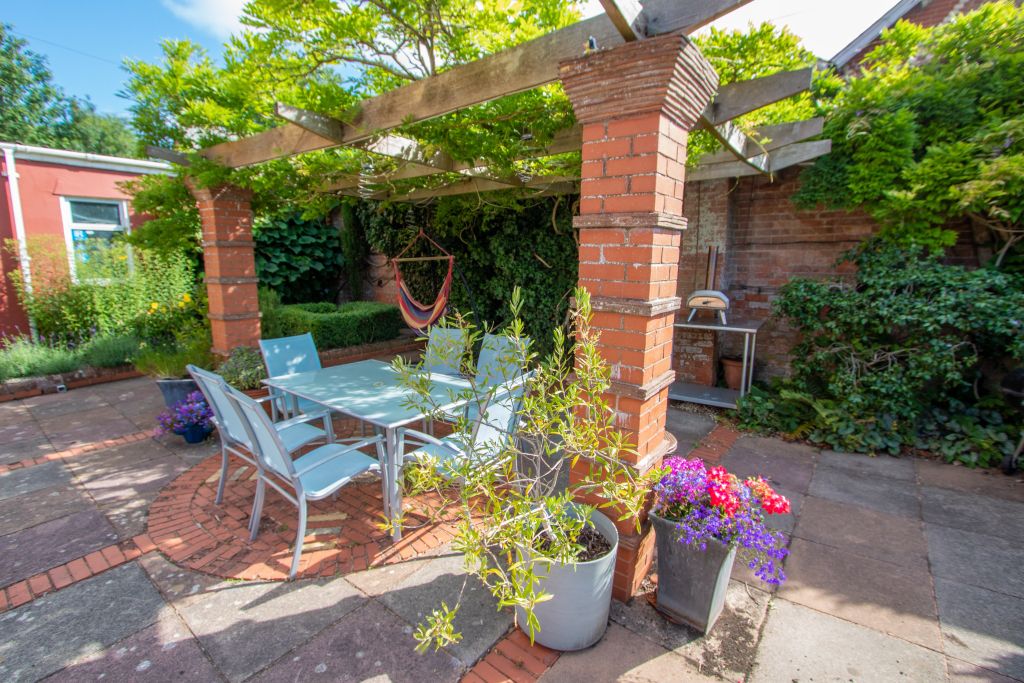 Additional image 30 of 6 bed semi-detached house for saleLongdogs Lane, Ottery St Mary EX11