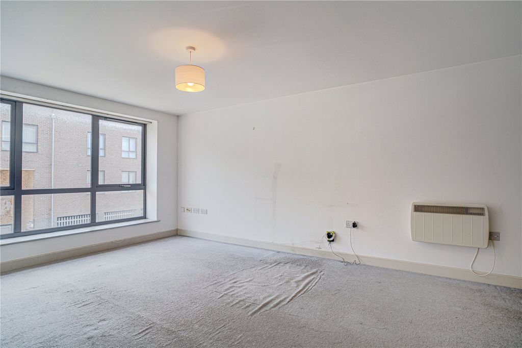 Property photo 3 of 7 Picture No. 03