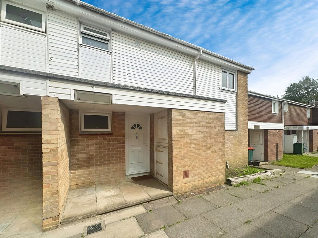 Property photo 2 of 3