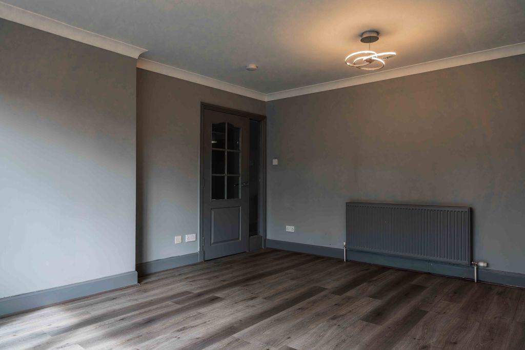Additional image 7 of 3 bed detached bungalow for saleKillearn Crescent, Plains Airdrie ML6