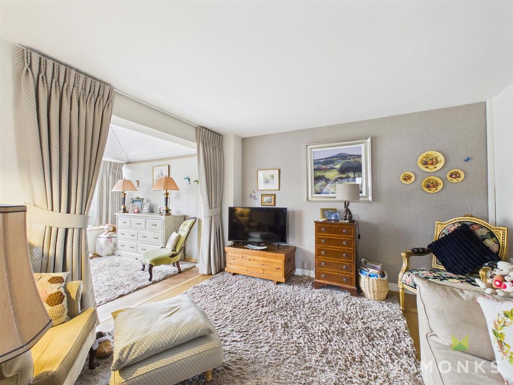 Additional image 5 of 1 bed property for saleTorrin Drive, Shrewsbury SY3