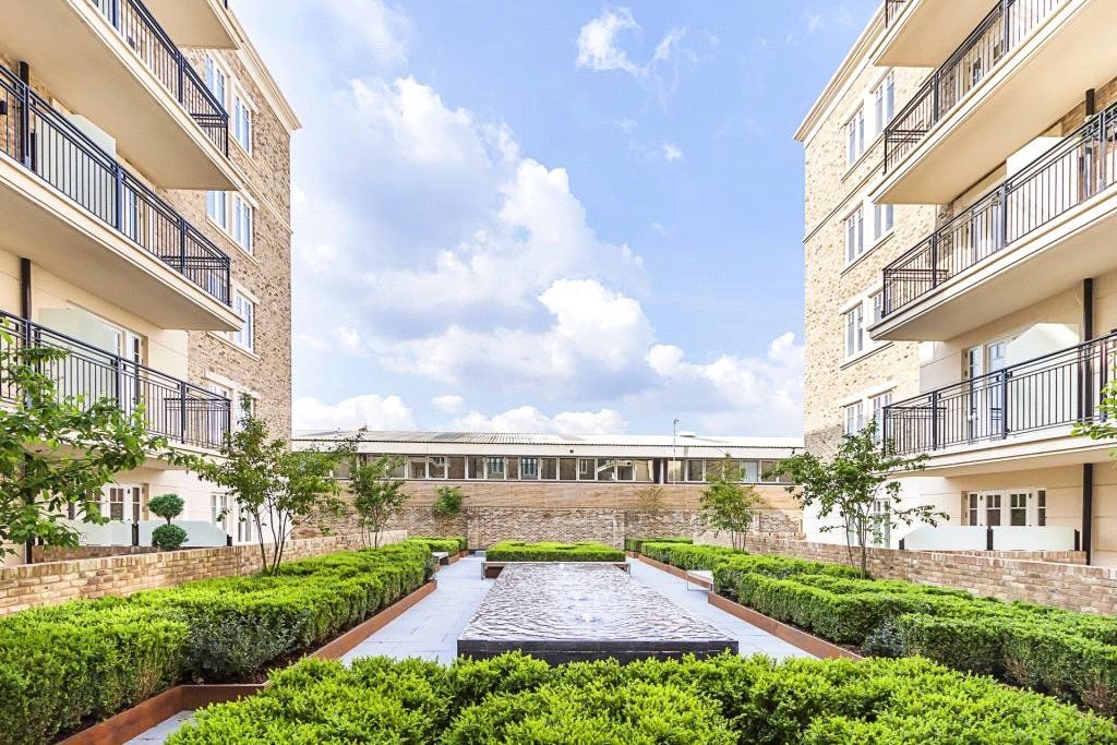 Property photo 3 of 11 Picture No. 04