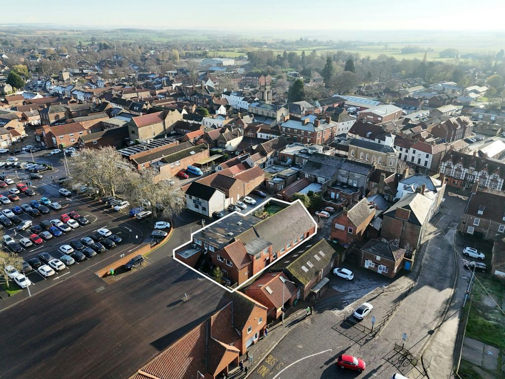 Property photo 3 of 5 Dji_20251121122318_0786_D.Jpg