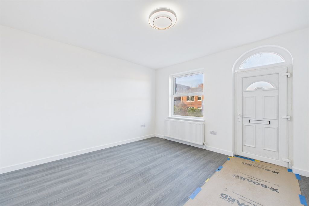 Property photo 2 of 19 Other