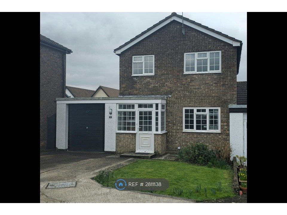 Property photo 1 of 24