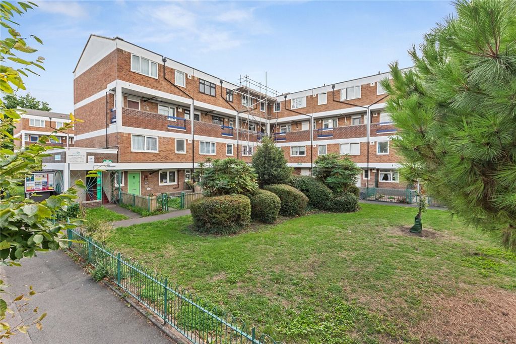 Property photo 1 of 12 Picture No. 04