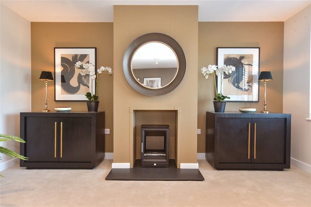 Property photo 3 of 18 Lounge Internal Lifestyle Photogra