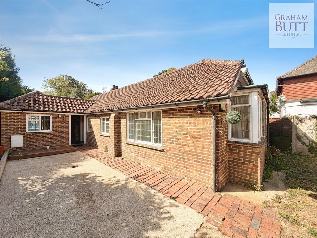 Property photo 1 of 25 Picture No. 44