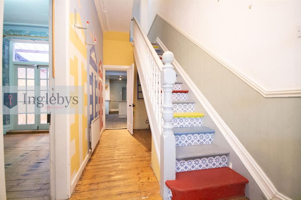 Property photo 3 of 29 Dsc_0747.Jpg