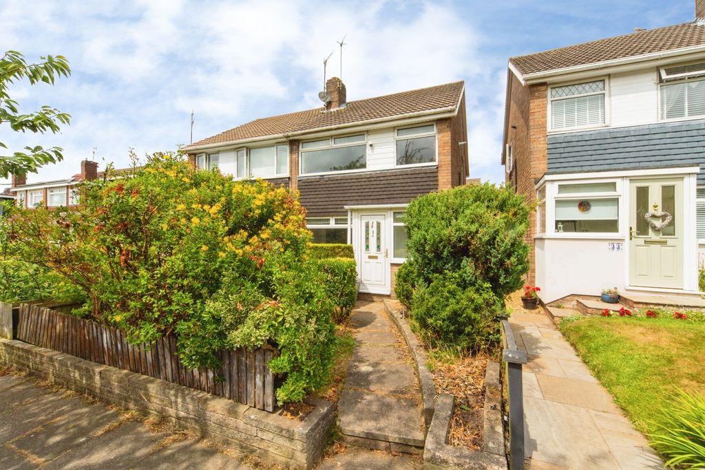 Property photo 1 of 13 Pbox-Img.Jpg