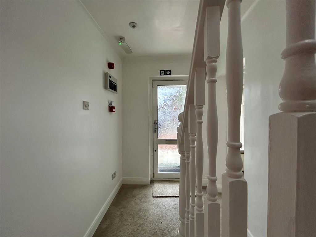 Property photo 3 of 15 Img_6672.Jpeg