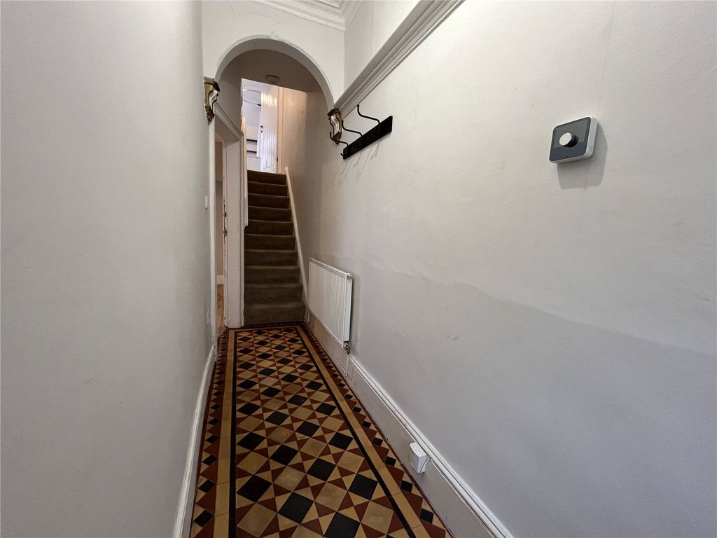 Property photo 2 of 19 Picture No. 20