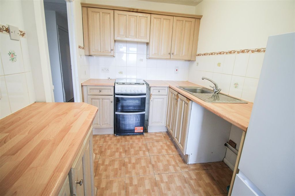 Property photo 2 of 9 Img_4163.Jpg