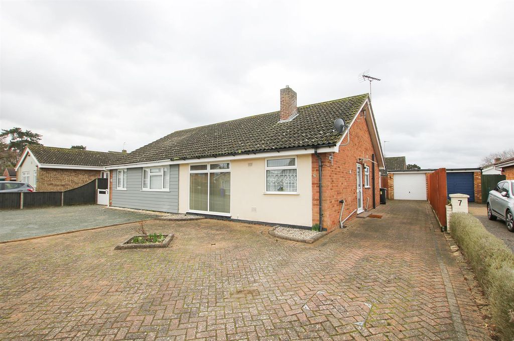 Property photo 1 of 12 Img_3685.Jpg