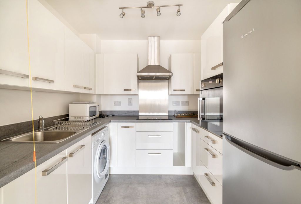 Property photo 2 of 11 937189 (4).Jpg