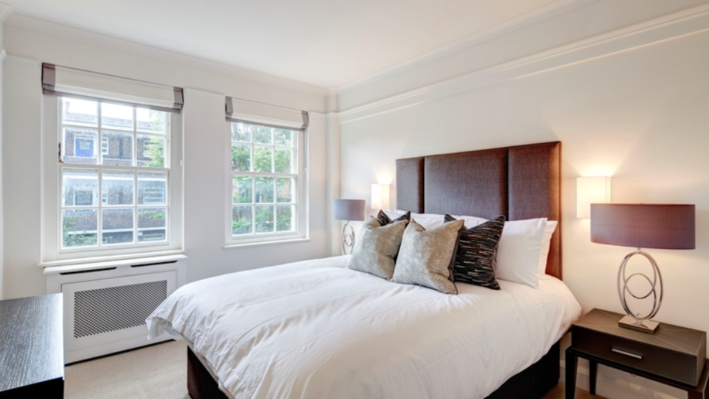 Property photo 3 of 6 Screenshot 2026-04-21 125343.Png