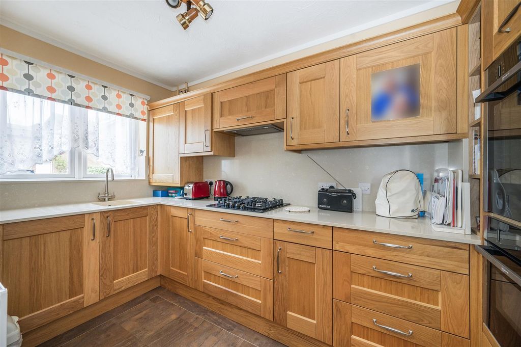 Property photo 3 of 10 Sketch_Ph5_6476507 Copy.Jpg