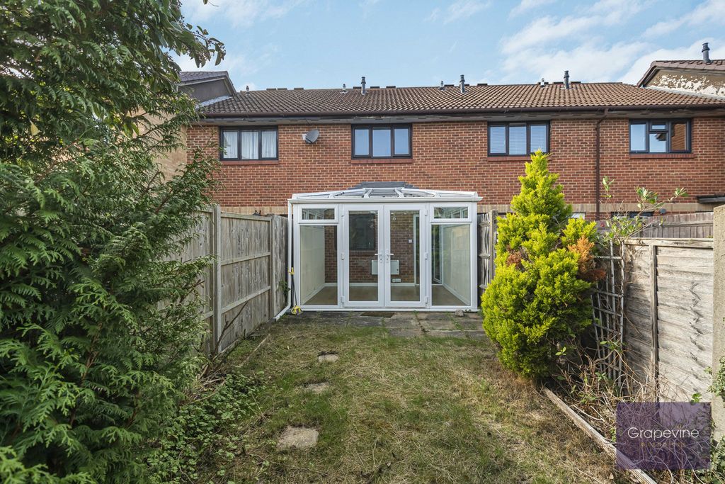 Property photo 2 of 14