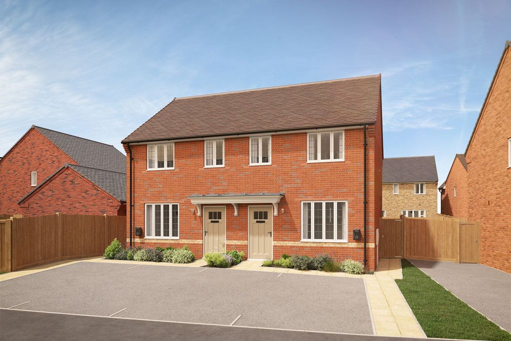 Property photo 2 of 10