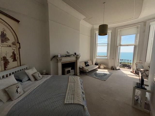 Property photo 2 of 9 Image - 5.Jpg