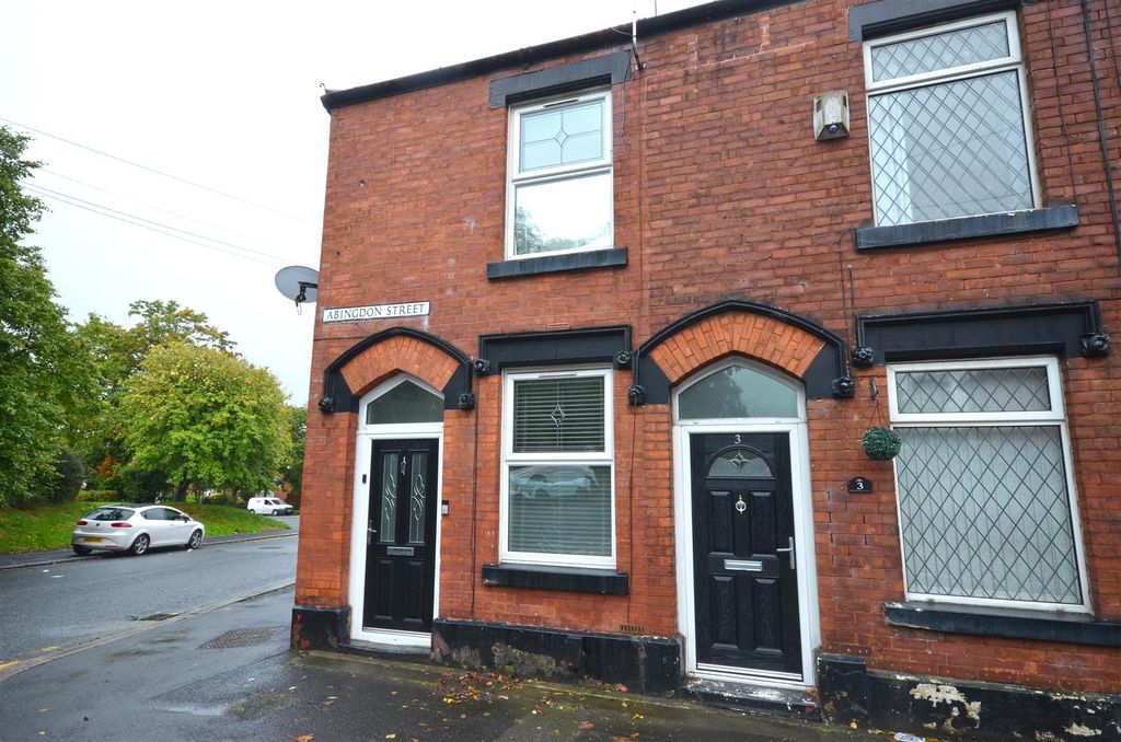 Property photo 1 of 17 22.Jpg