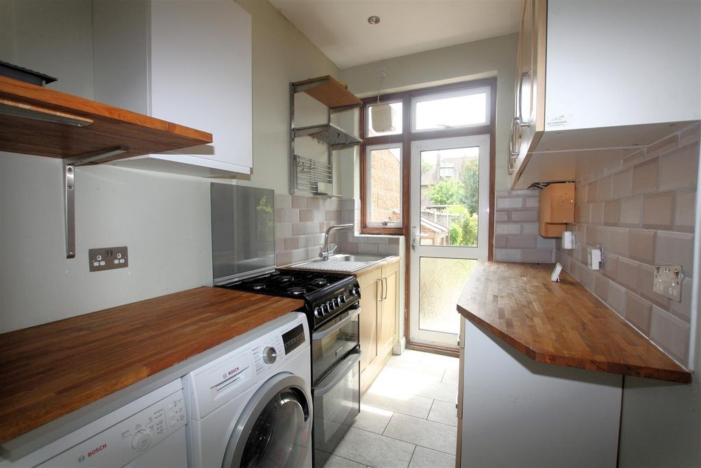 Property photo 3 of 13 Img_0008.Jpg