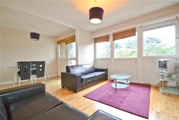Property photo 1 of 11 Main Photo