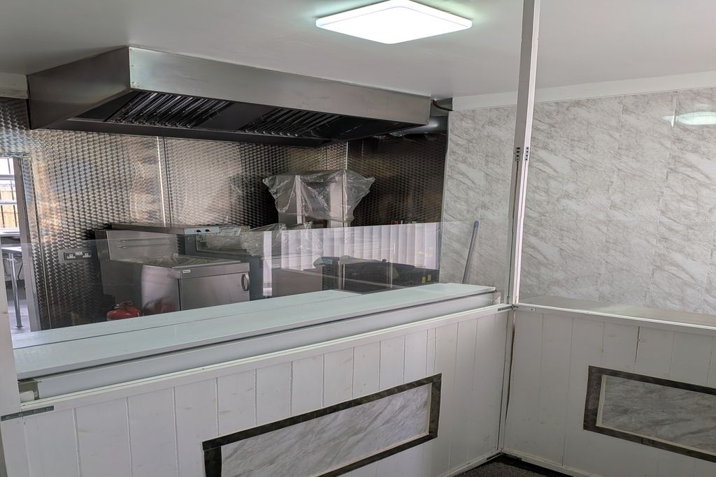 Property photo 2 of 11 Ingham Street - Front Of Shop (2)