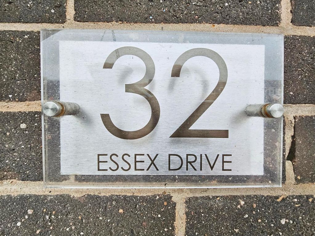 Property photo 3 of 56 2Eebe0c3-20260206_155822.Jpg