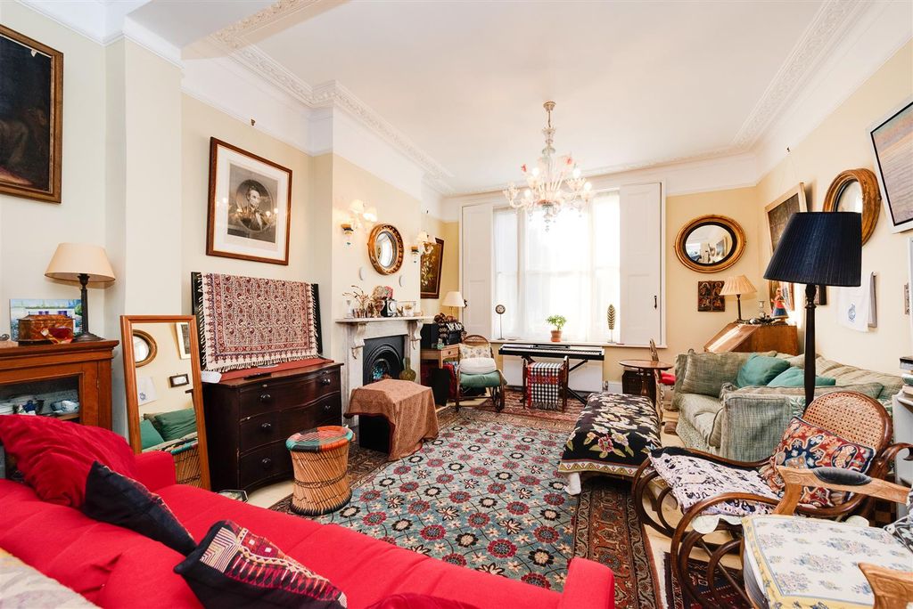 Property photo 2 of 29 53494_Hi_Res_ (2).Jpg