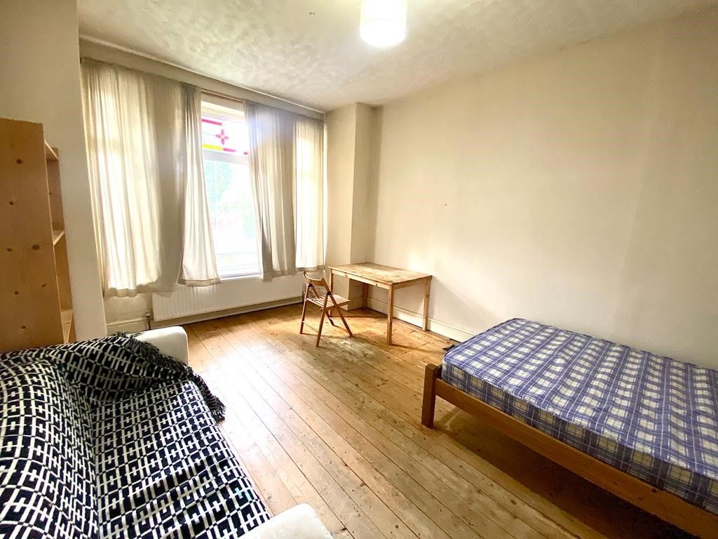 Property photo 3 of 7