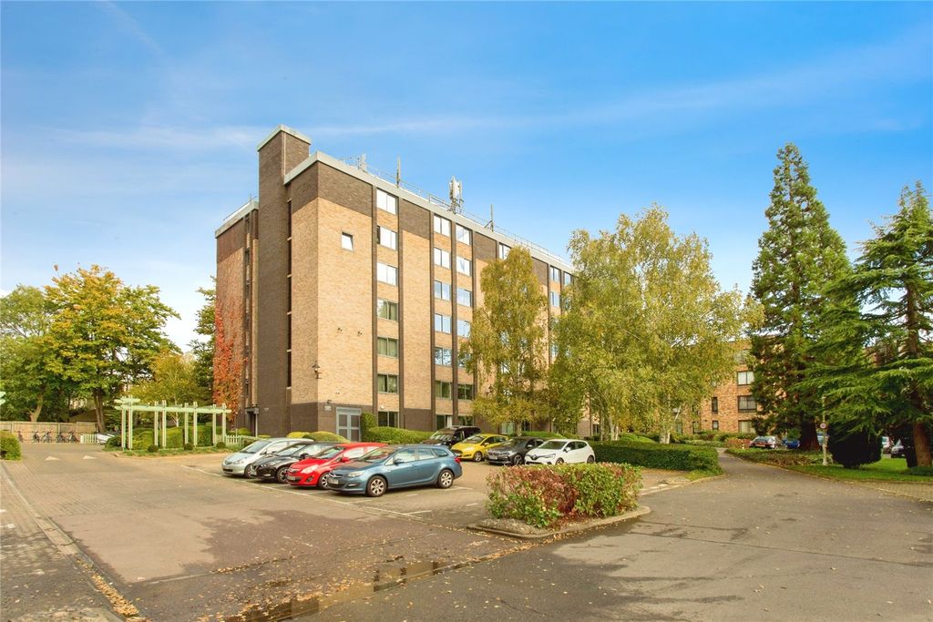 Property photo 1 of 13 Picture No. 02