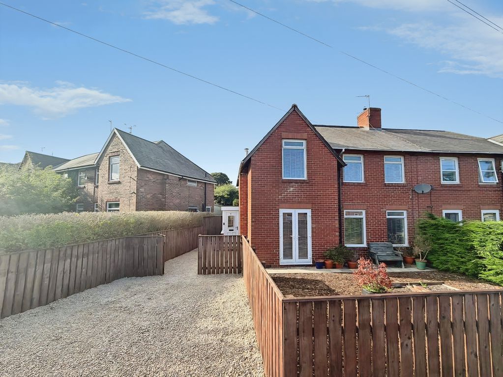Property photo 1 of 12 Photo 6