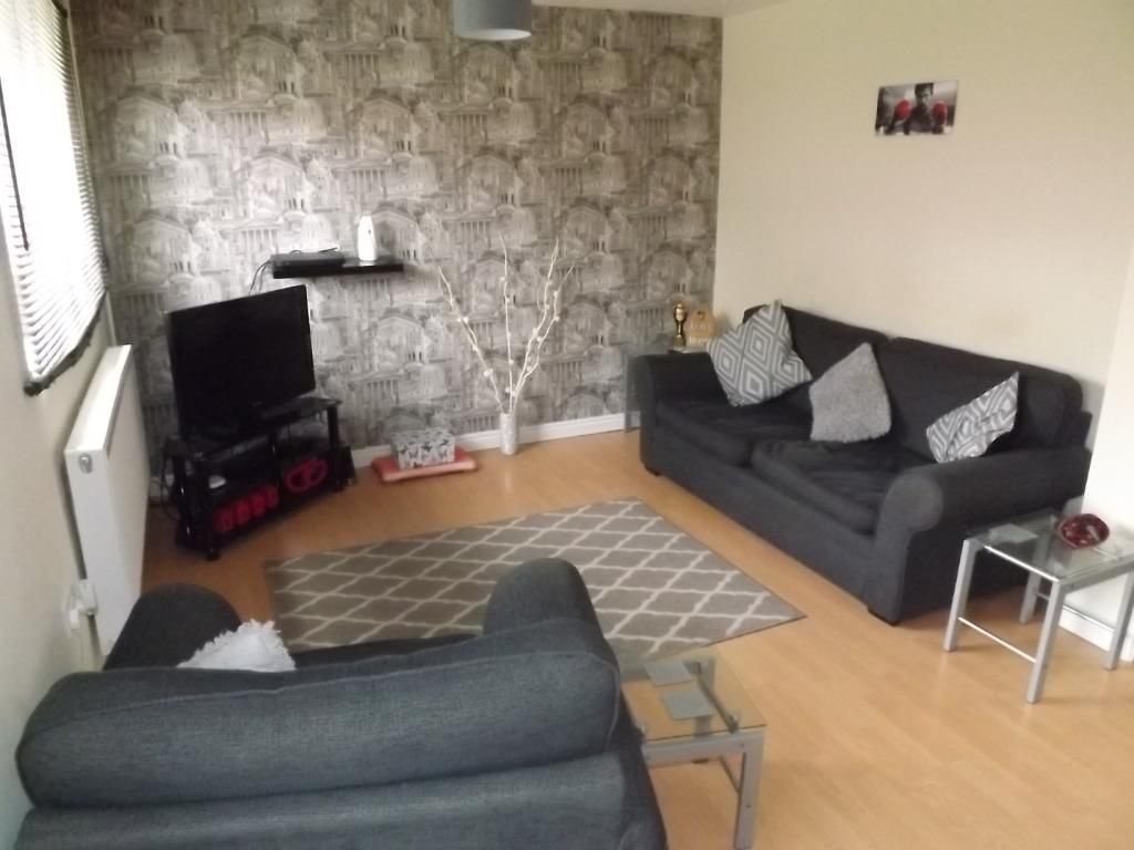 Property photo 3 of 6