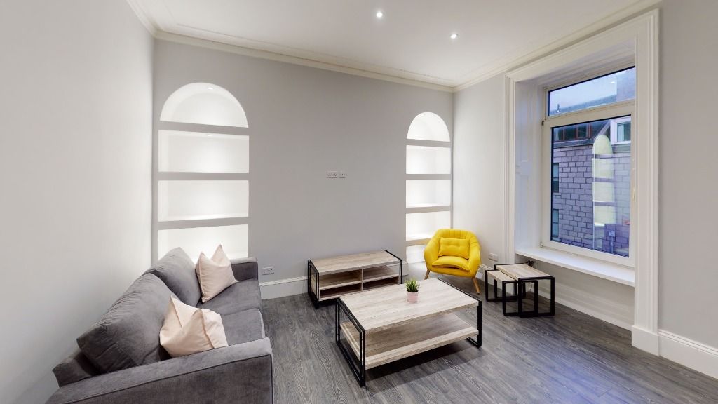 Property photo 1 of 13 Photo 1