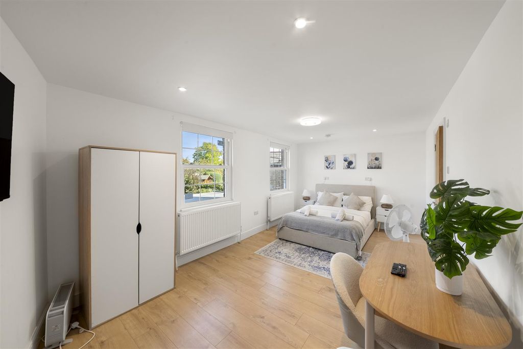 Property photo 2 of 27 13